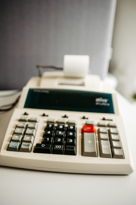 quickbook 4