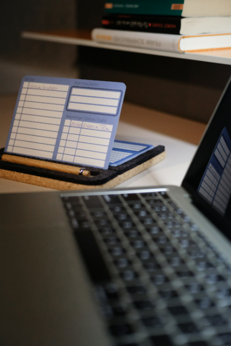 quickbook 6