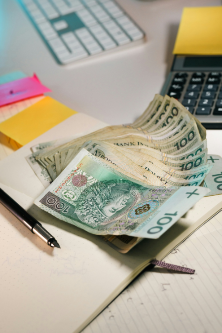 quickbook 3
