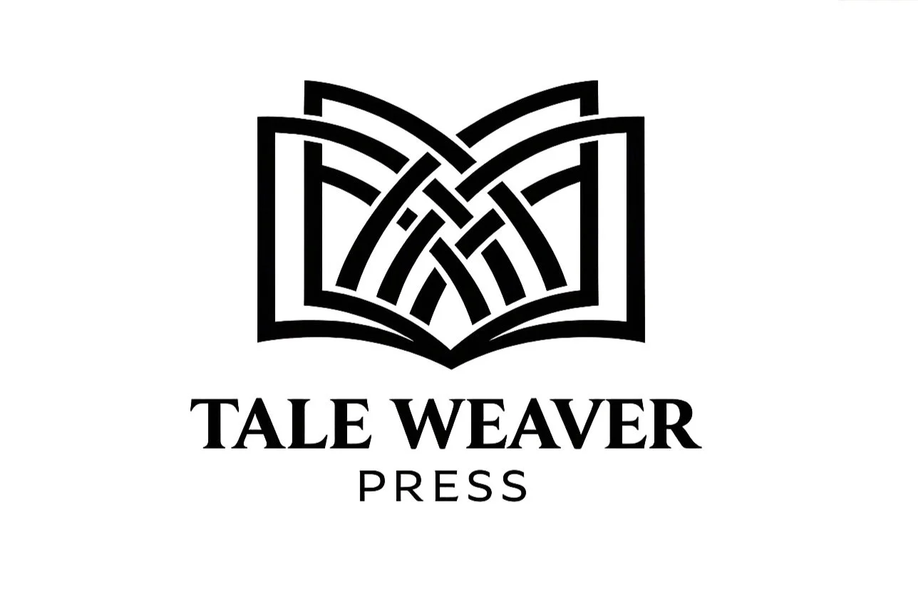 Tale Weaver Press