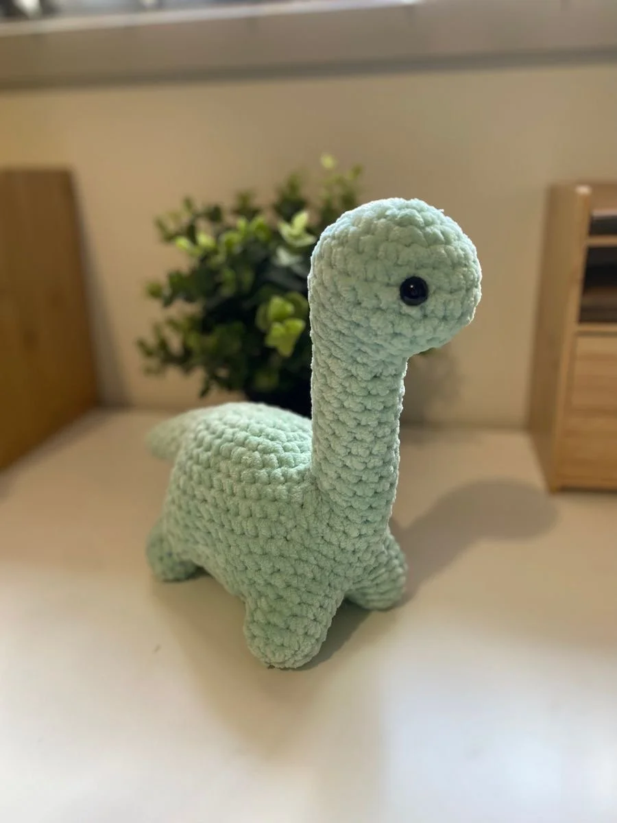 Dino
