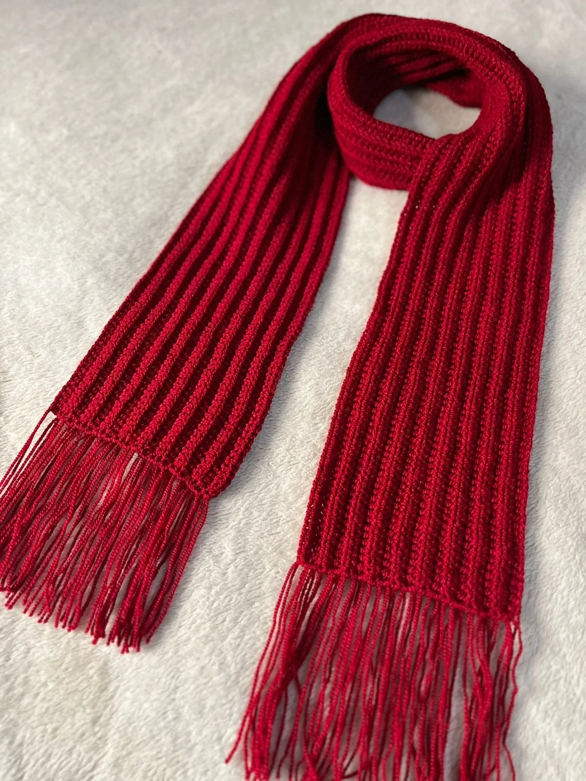 Scarf