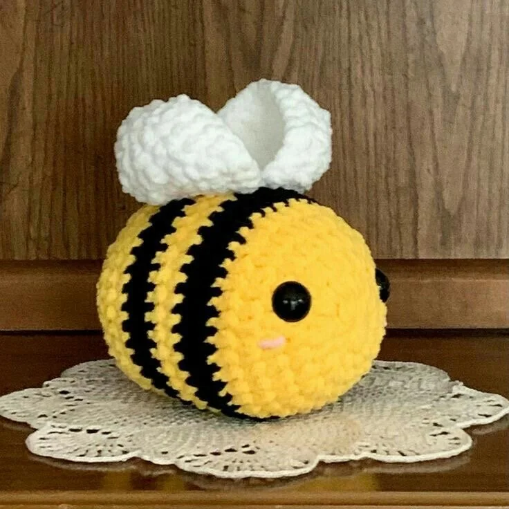 Bee