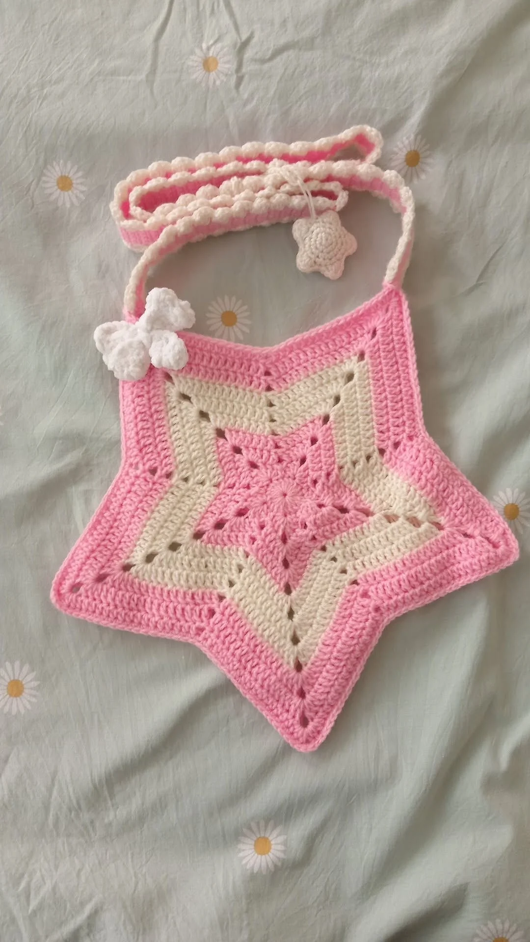 Star Bag