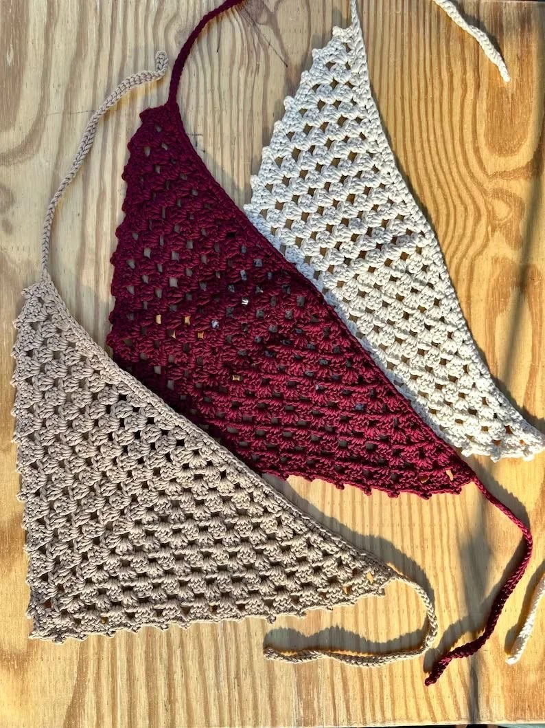 Bandanna