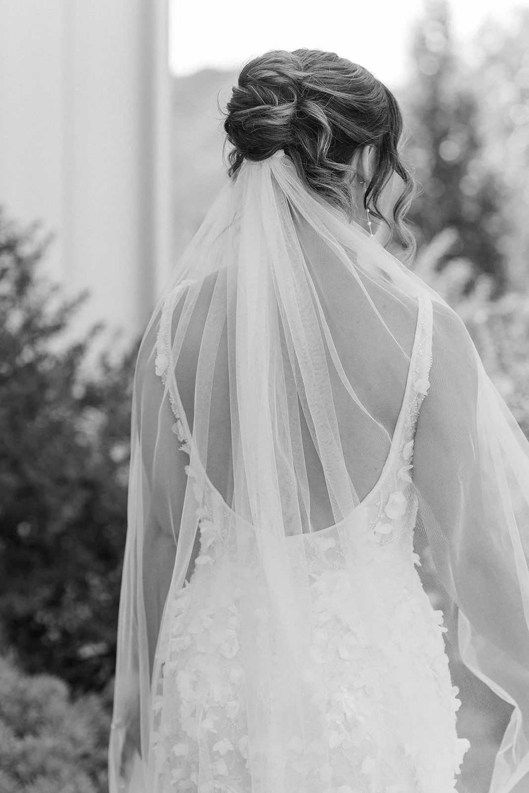 Mariah Kopeny, Braid Free or Dye, Charlottesville bridal hair, Virginia bridal hairstylist, Charlottesville wedding hair, luxury bridal hair, bridal hair stylist Virginia, wedding hairstylist Charlottesville, destination bridal hair