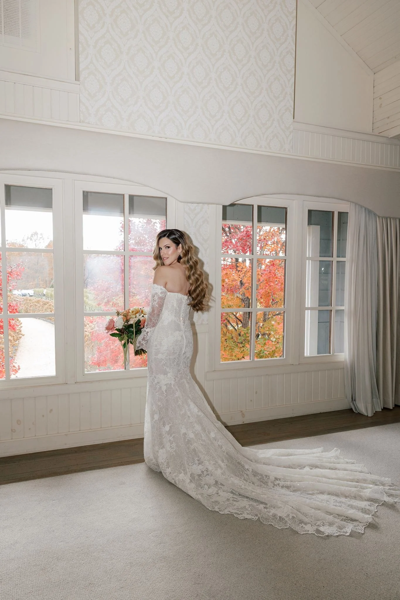 Mariah Kopeny, Braid Free or Dye, Charlottesville bridal hair, Virginia bridal hairstylist, Charlottesville wedding hair, luxury bridal hair, bridal hair stylist Virginia, wedding hairstylist Charlottesville, destination bridal hair