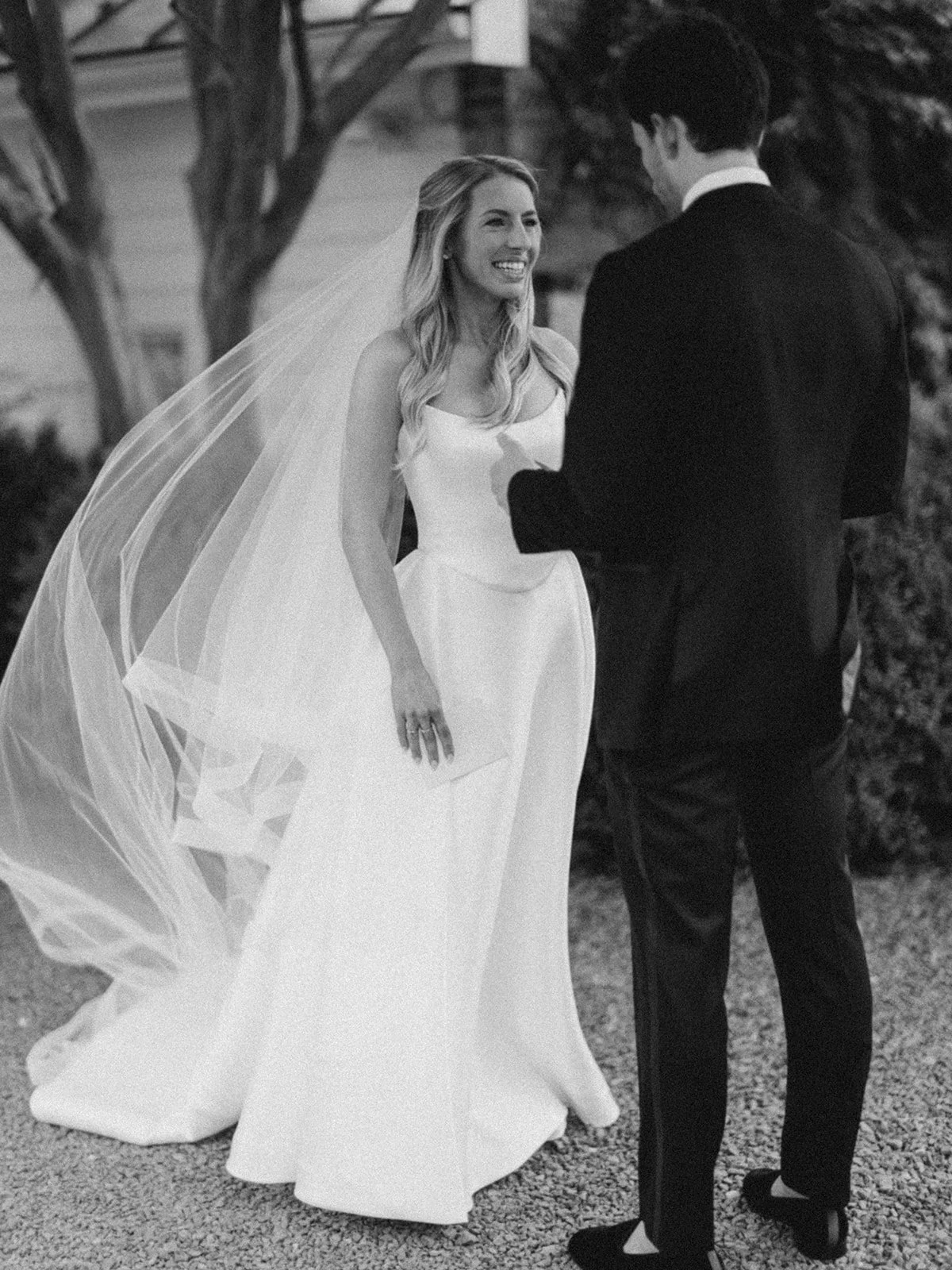 Mariah Kopeny, Braid Free or Dye, Charlottesville bridal hair, Virginia bridal hairstylist, Charlottesville wedding hair, luxury bridal hair, bridal hair stylist Virginia, wedding hairstylist Charlottesville, destination bridal hair