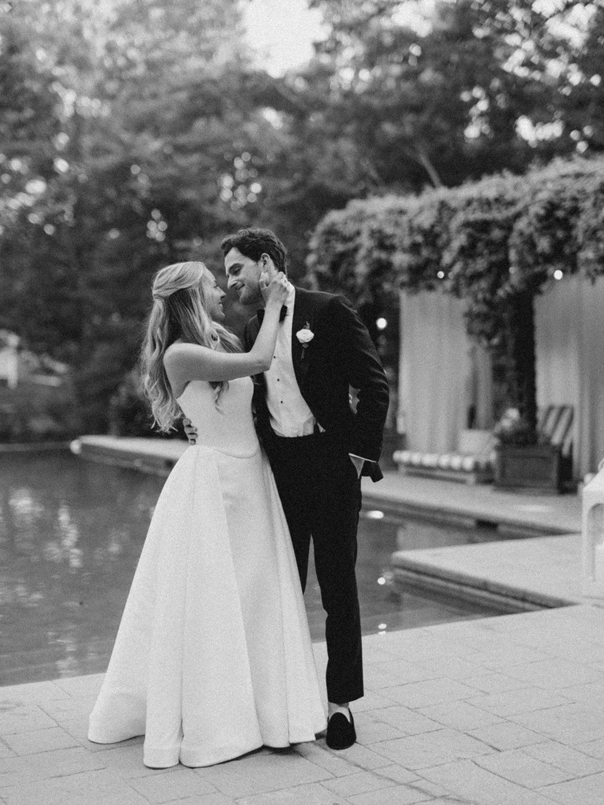 Mariah Kopeny, Braid Free or Dye, Charlottesville bridal hair, Virginia bridal hairstylist, Charlottesville wedding hair, luxury bridal hair, bridal hair stylist Virginia, wedding hairstylist Charlottesville, destination bridal hair