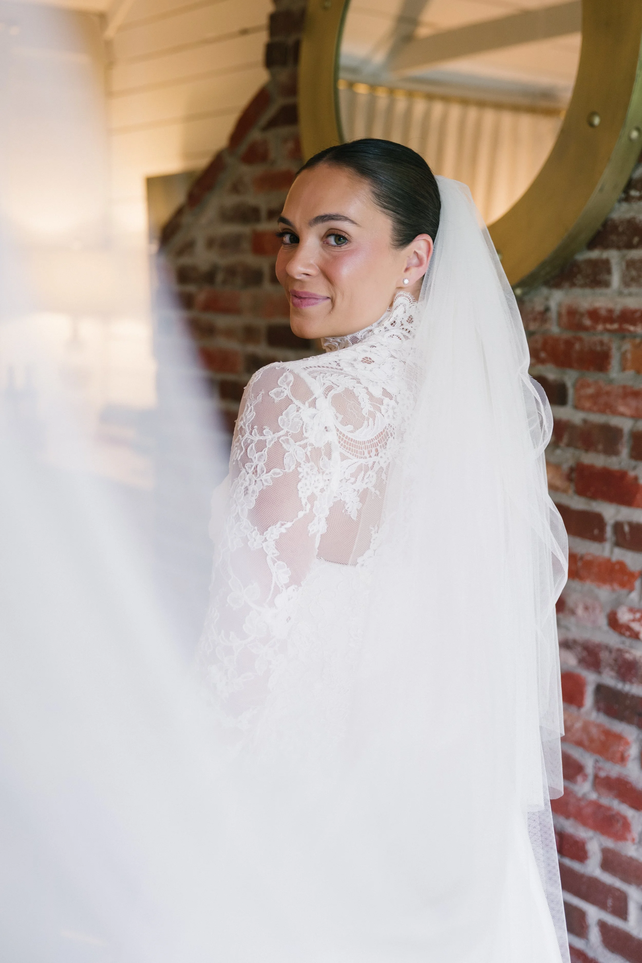 Mariah Kopeny, Braid Free or Dye, Charlottesville bridal hair, Virginia bridal hairstylist, Charlottesville wedding hair, luxury bridal hair, bridal hair stylist Virginia, wedding hairstylist Charlottesville, destination bridal hair