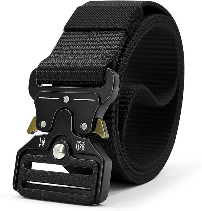 JibRat V2 Quick Release