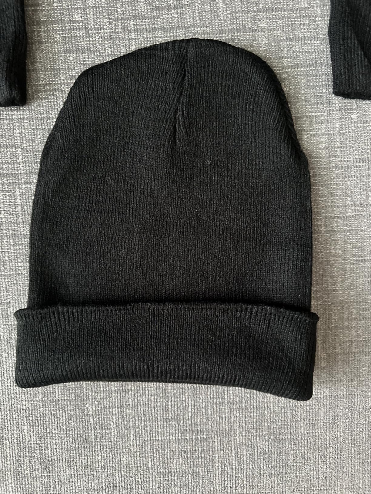 JibRat Beanie
