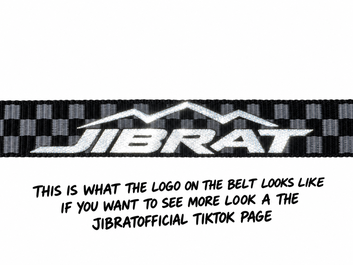 JibRat V1