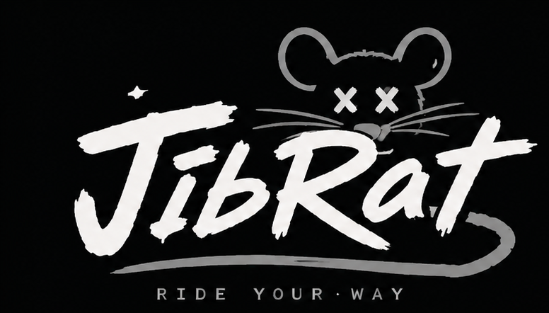 Jibrat