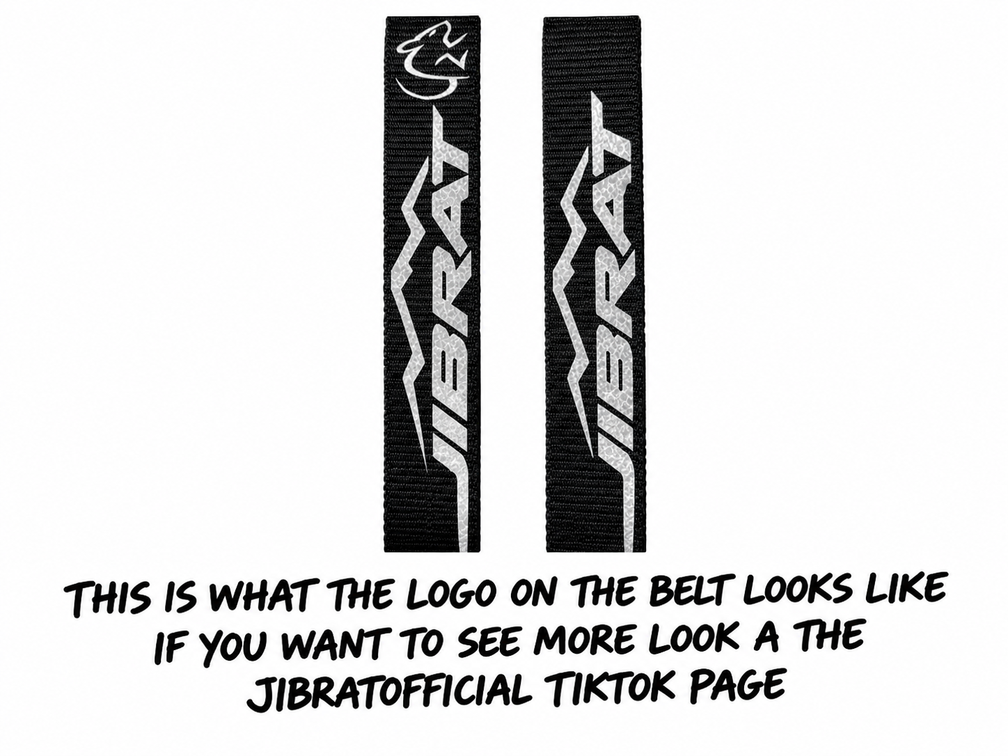 889b04c0-1e18-4712-b13c-f9f93797d014.png