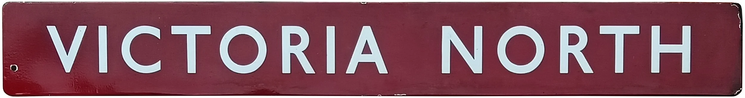 sbn13491.jpg