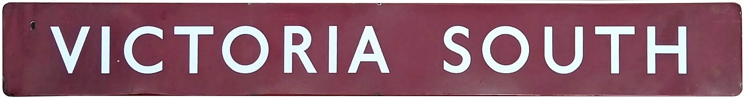 sbn13492.jpg