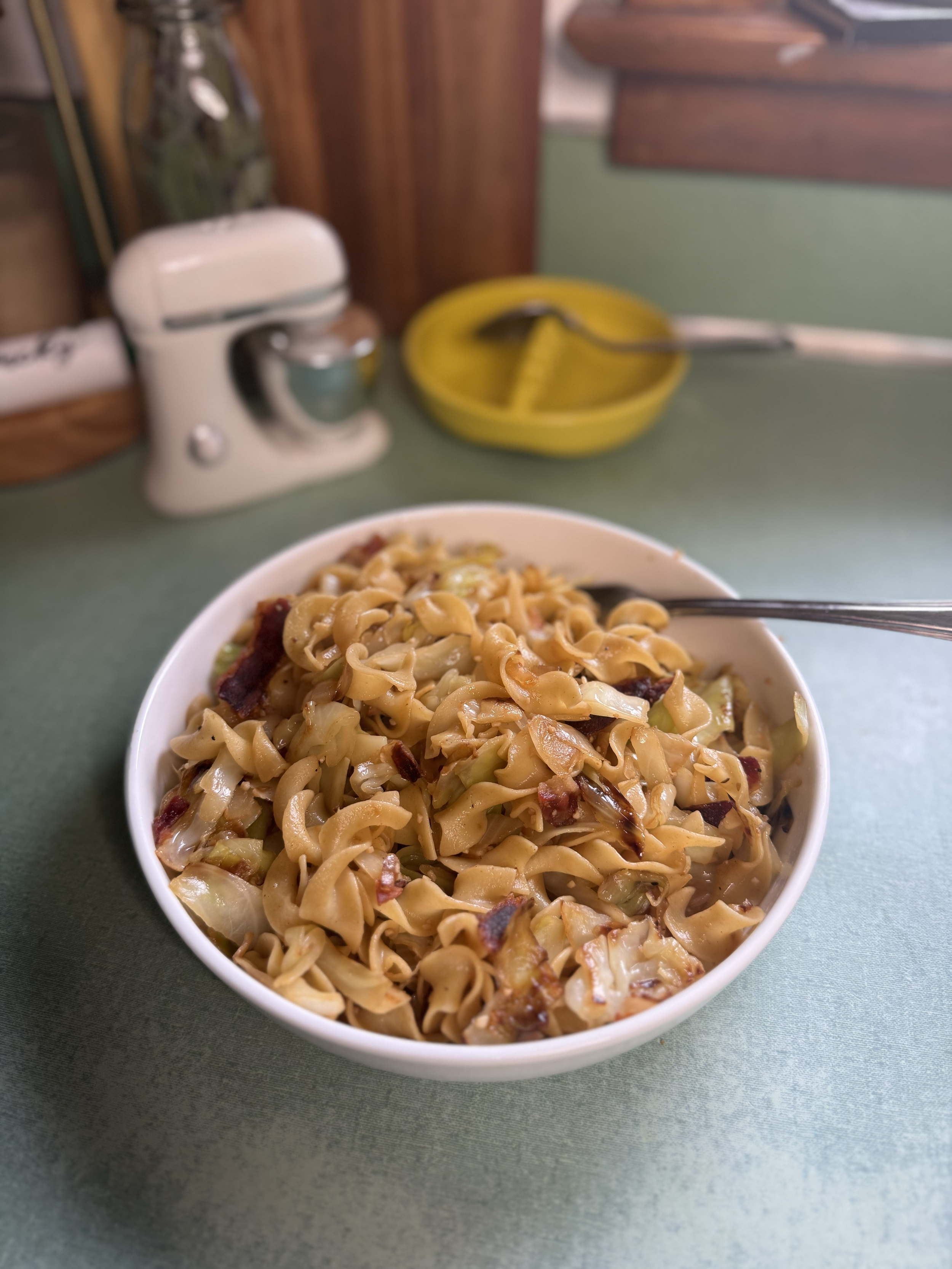 tempImage5w9FxD.png