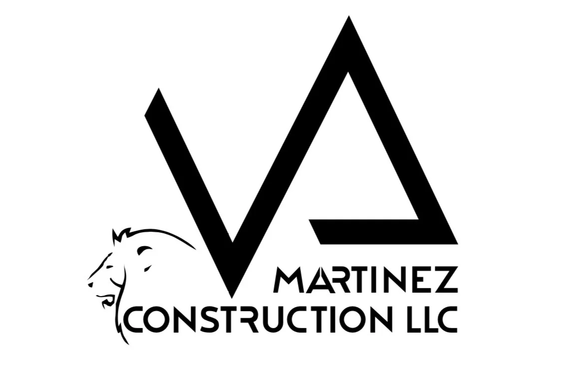 VA Martínez Costruccion LLC