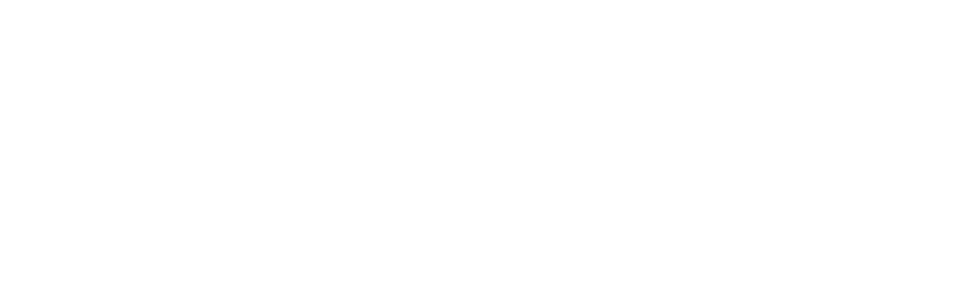 Beside You Psychology