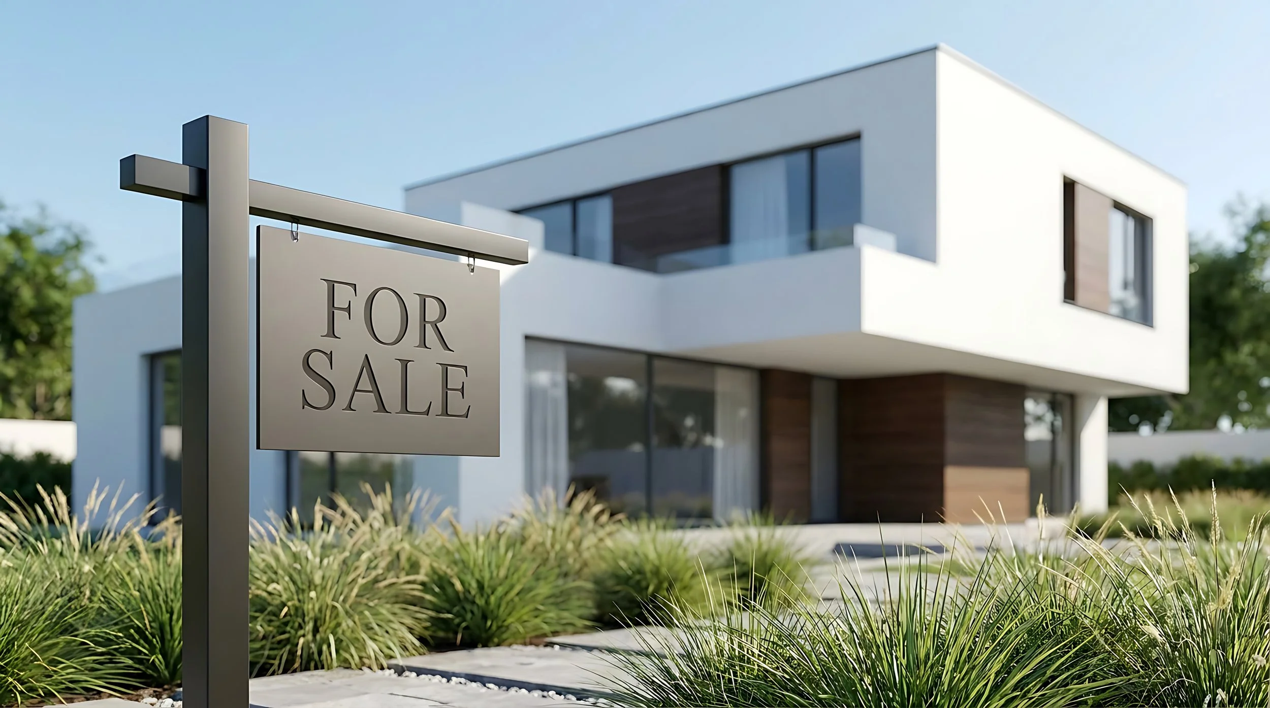 Why Pricing Your Home Correctly Matters More Than Ever in Today's Triangle Market