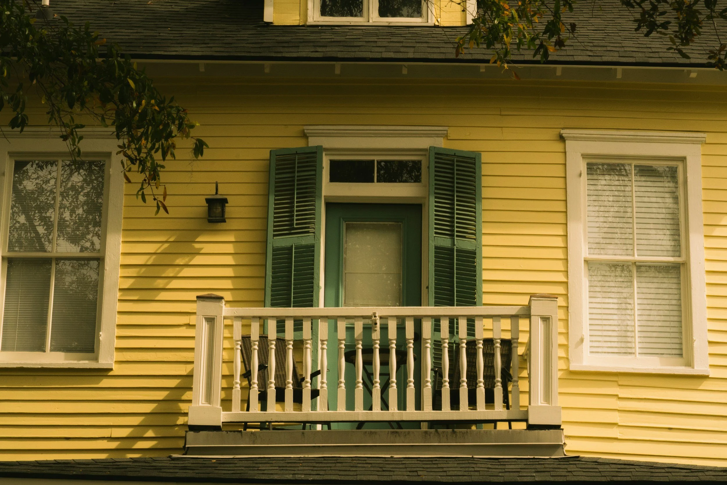 Owning Colorado Real Estate Through an LLC or Trust: What Changes and What Doesn’t