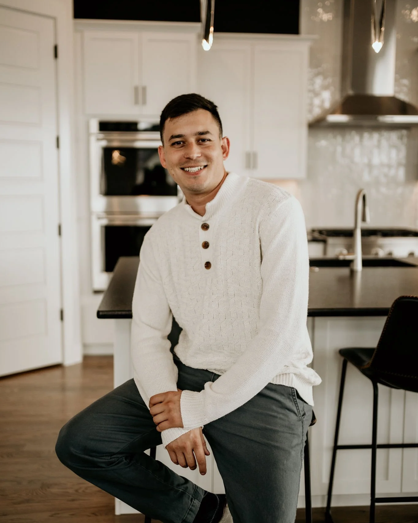 Joel Nath, attorney