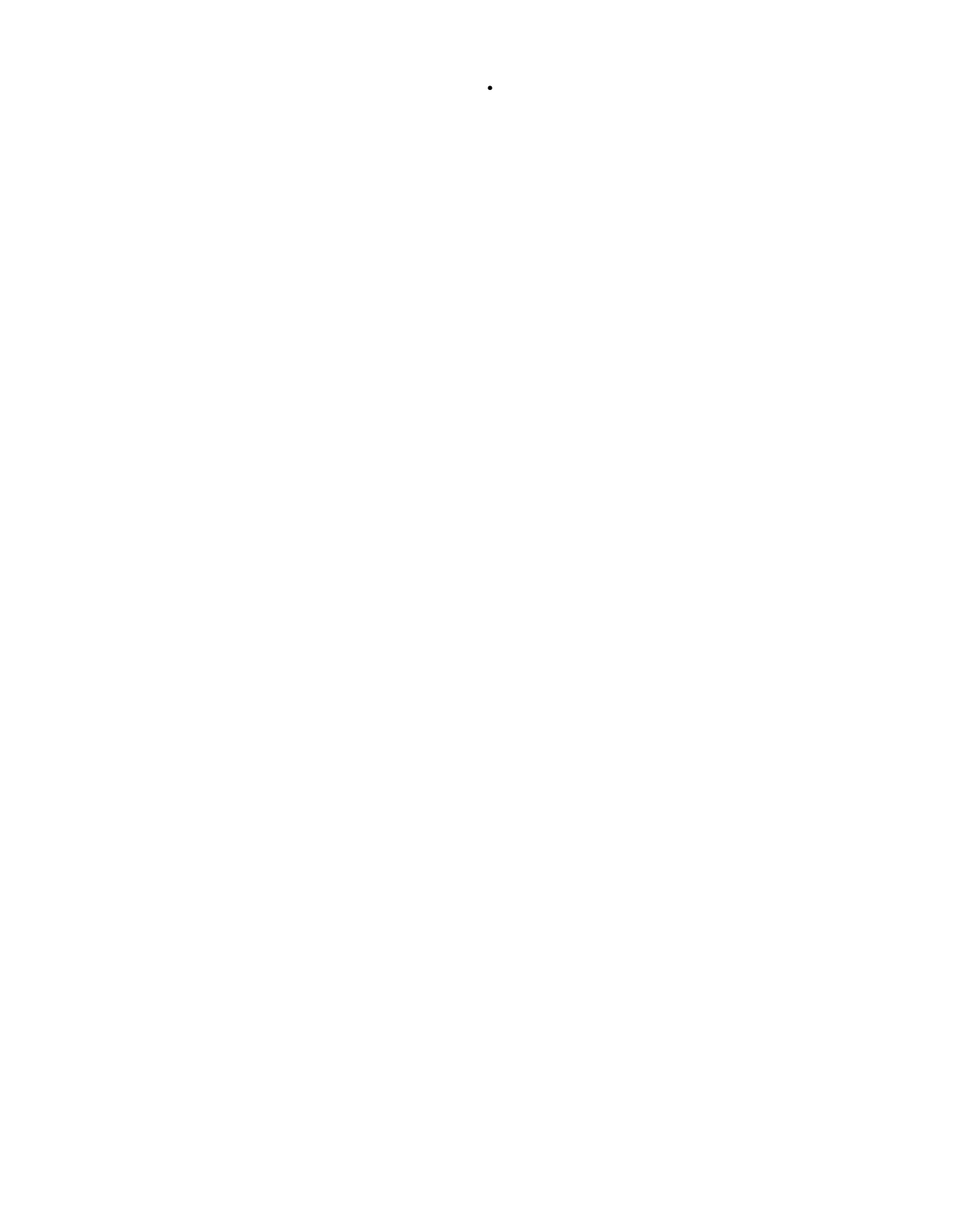 Medicine bottle with a cross on the label and a capsule pill.