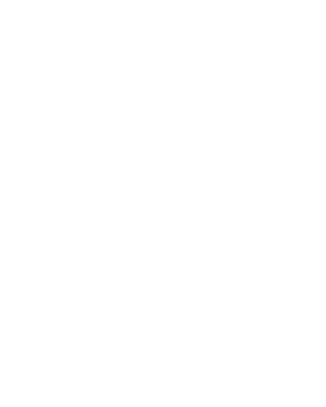 Outline drawing of two hands, one above and one below, with a heart in the center, symbolizing care or charity.
