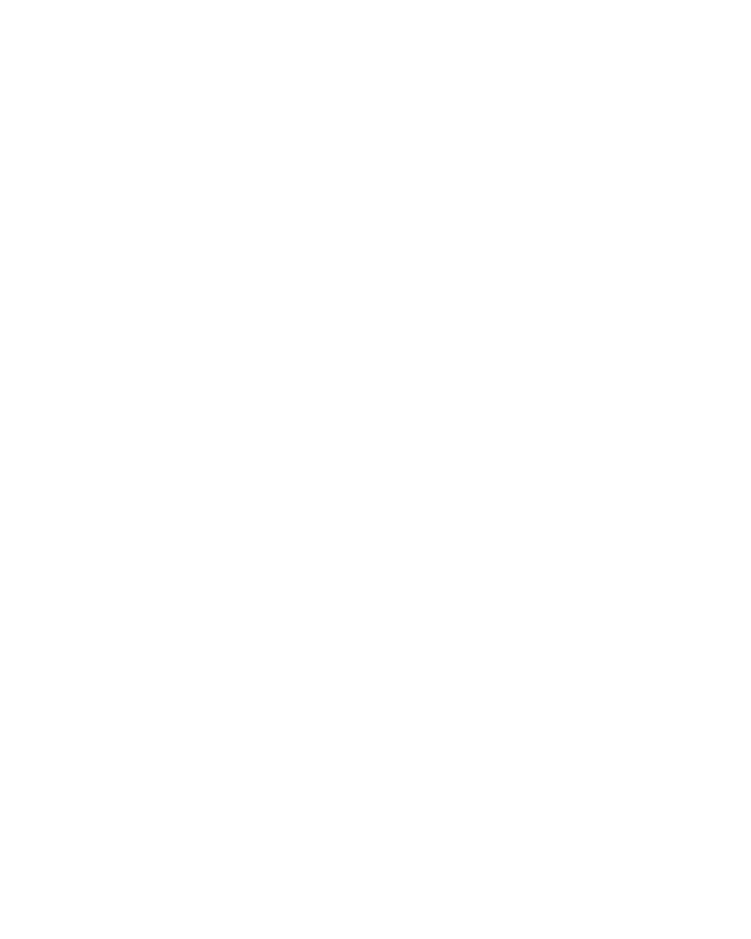 Outline of two stacked food containers with lids, on a black background.