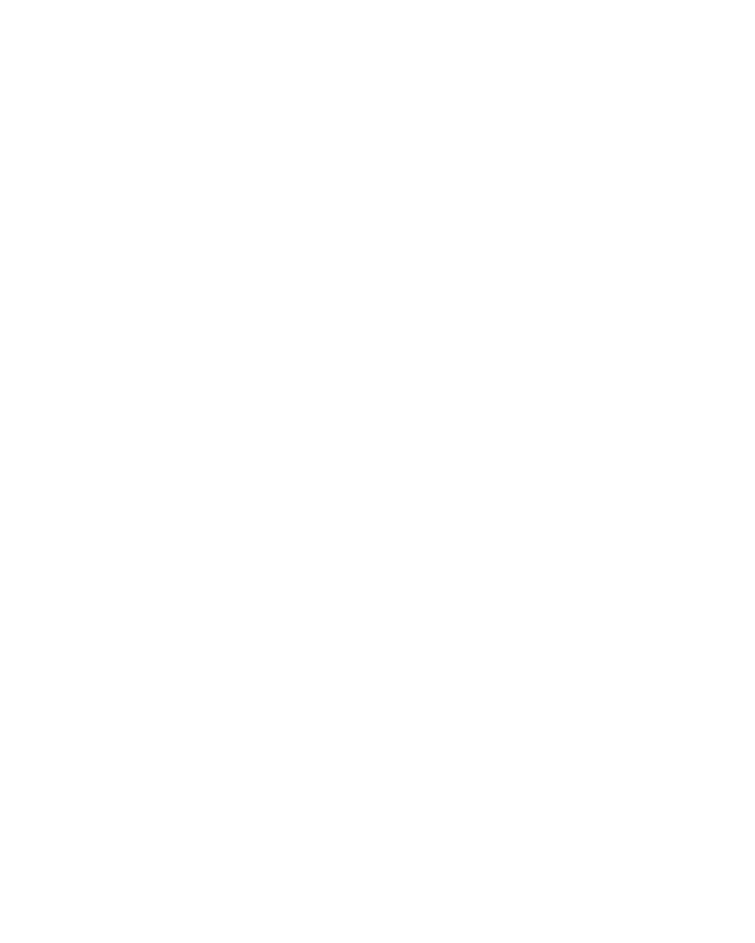 Icon of an elderly person walking with a cane.