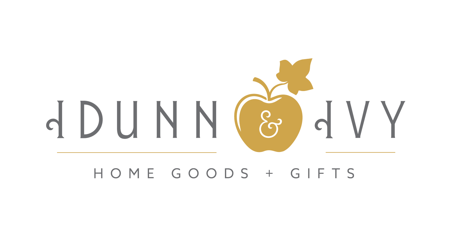 Idunn &amp; Ivy: Home Goods &amp; Gifts