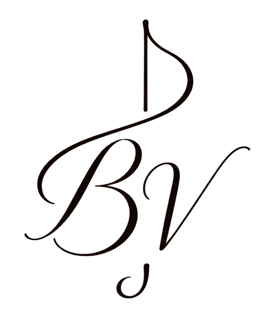 Brandt Voice Studio