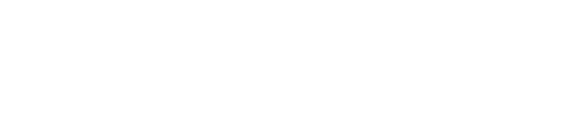 Your Site Title