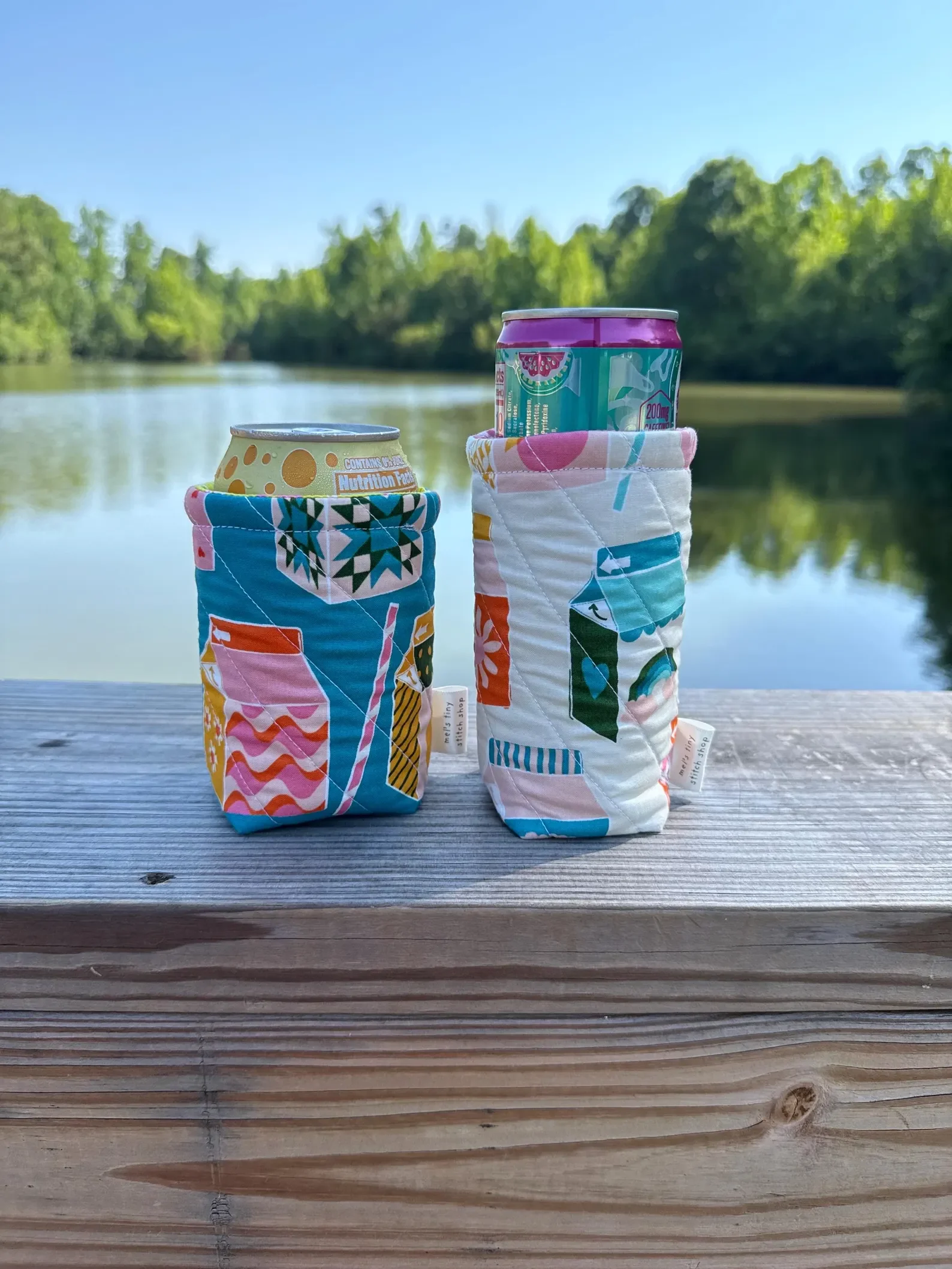 Quilted-koozie1.webp (Copy)