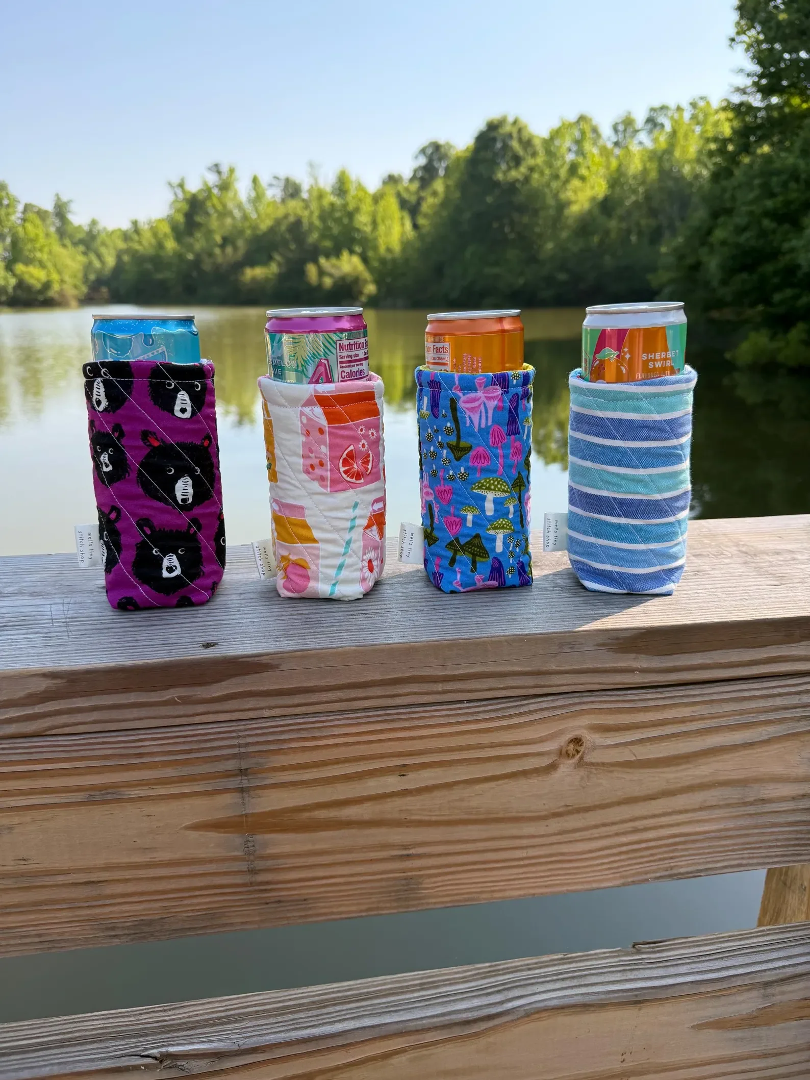 Koozies.webp (Copy)