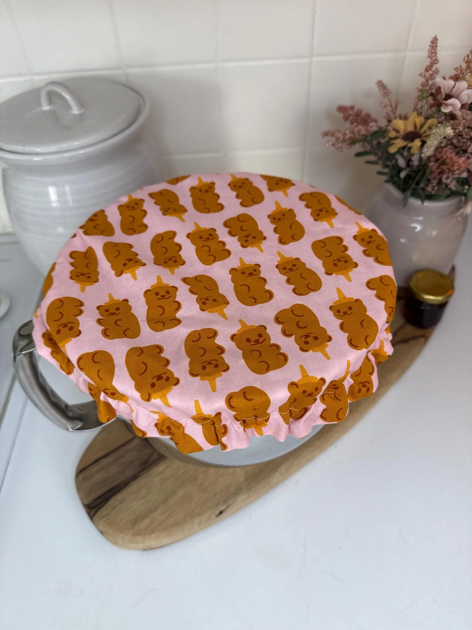 reusable-bowl-cover4.jpg