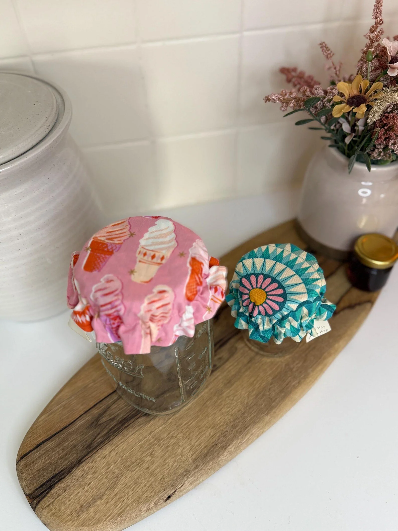 reversible-jar-cover1.jpg