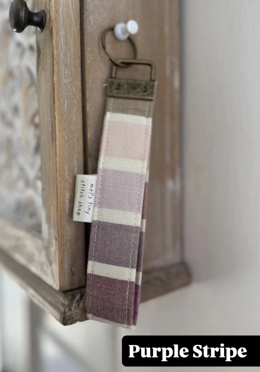 keychain-purple.jpg
