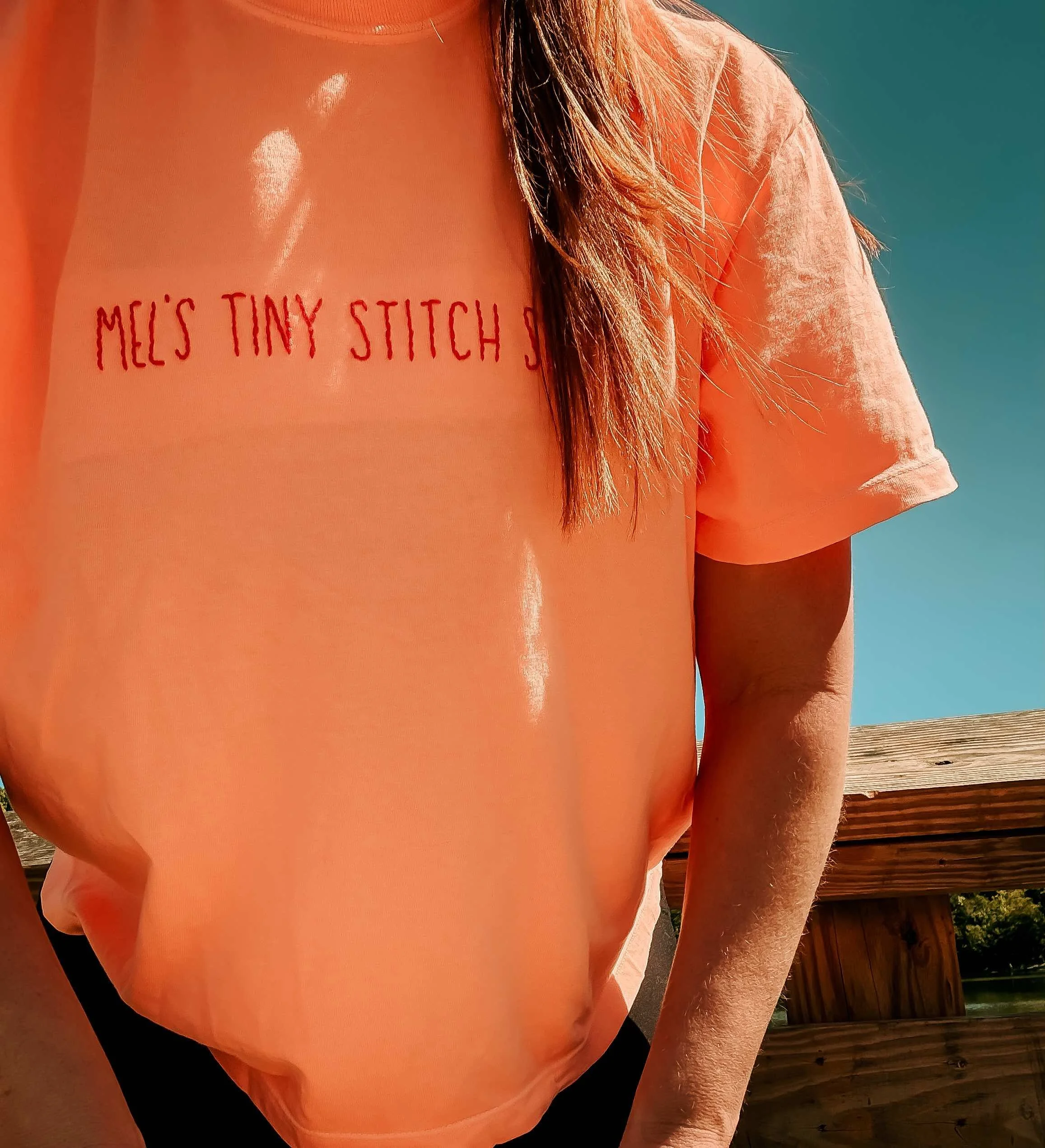 mels-tiny-stitch-shop-shirt.jpg