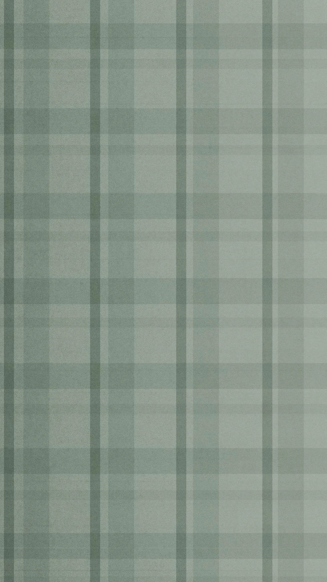 plaid pattern