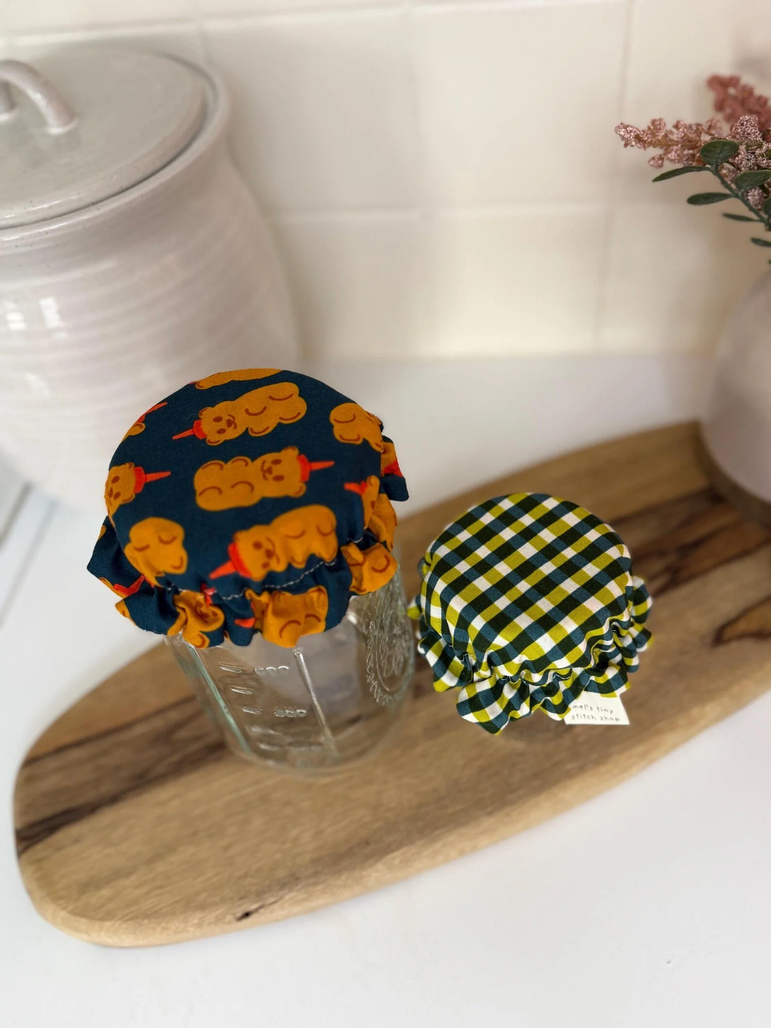reversible-jar-cover2.jpg