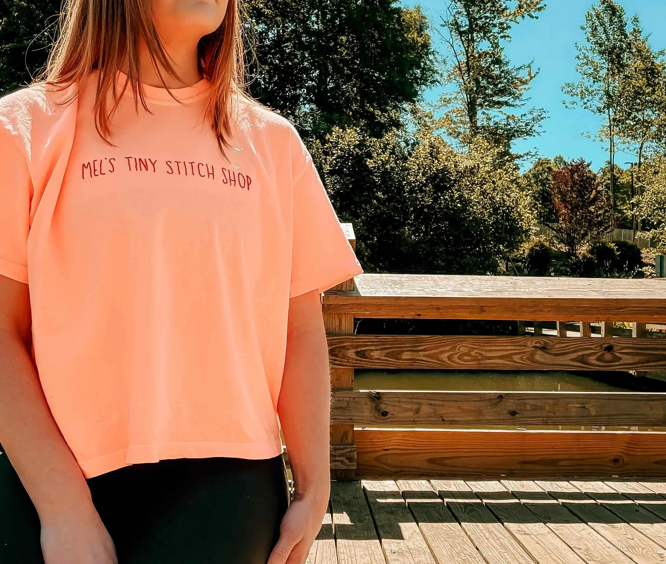 mels-tiny-stitch-shop-shirt2.jpg