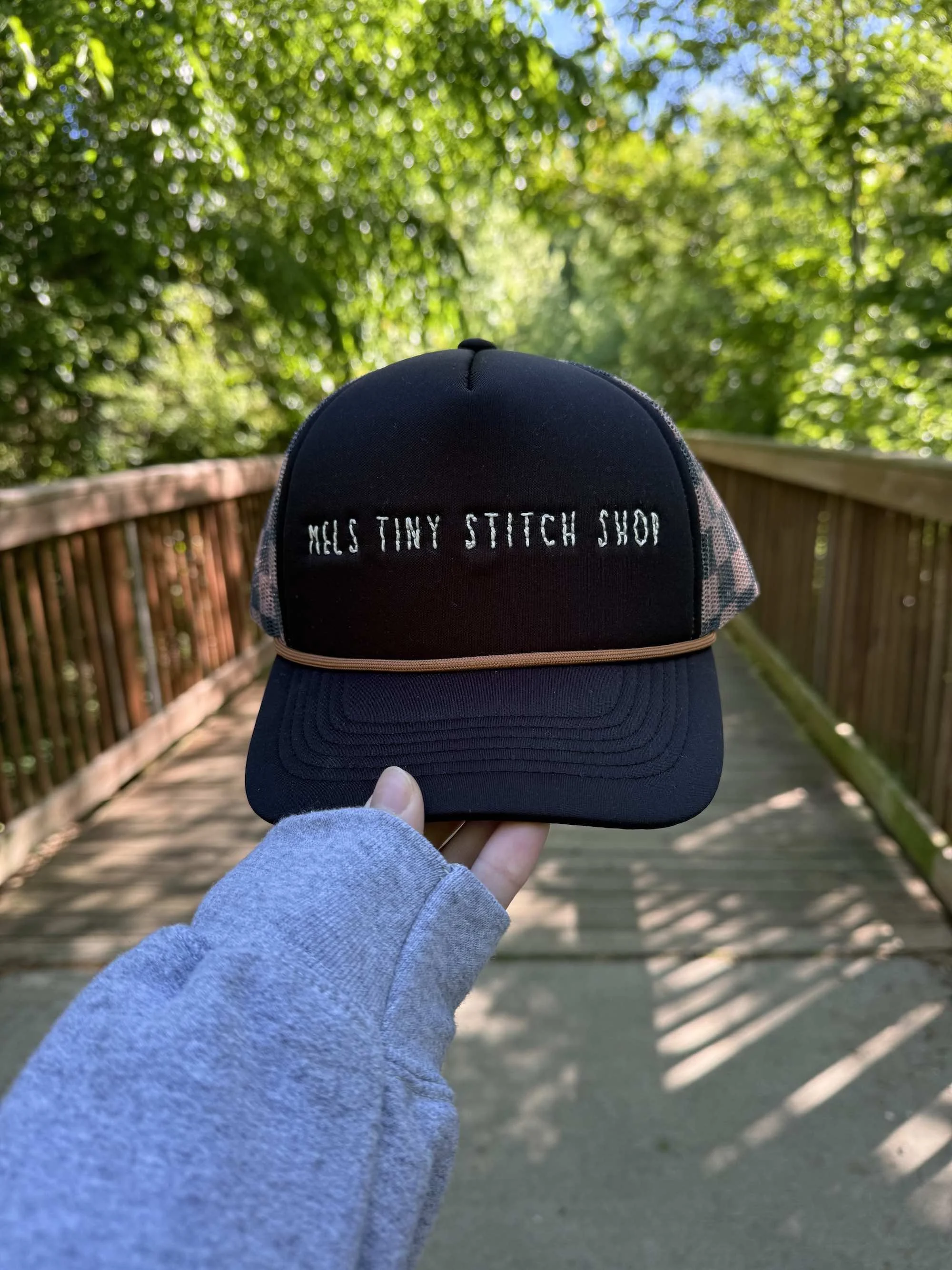 mels-tiny-stitch-shop-hat1.jpg