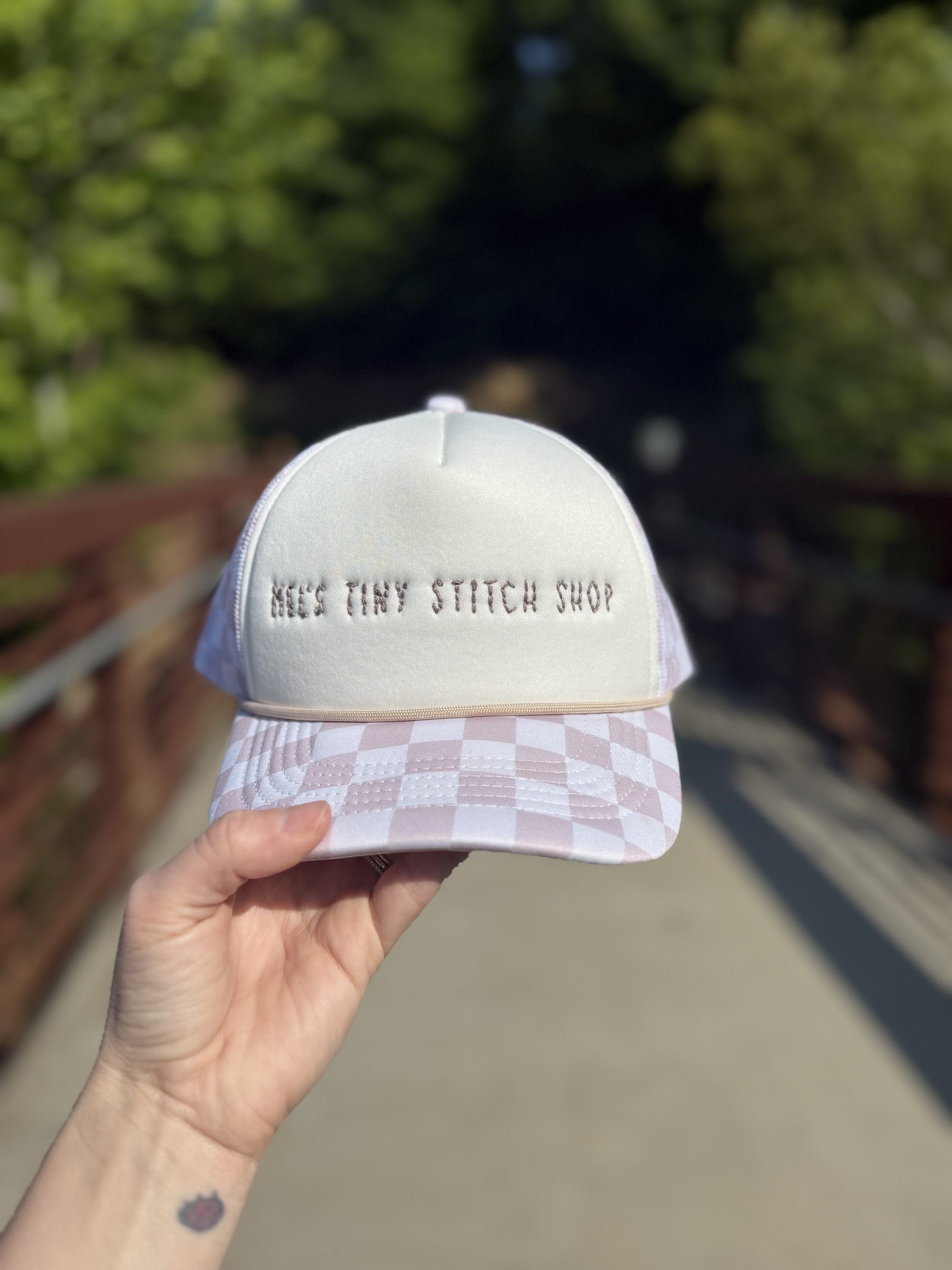 mels-tiny-stitch-shop-hat.jpg