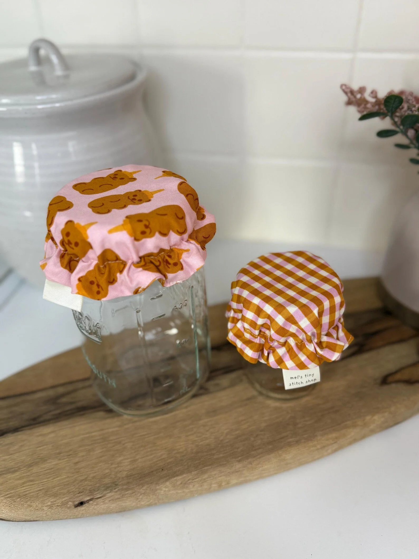 reversible-jar-cover3.jpg