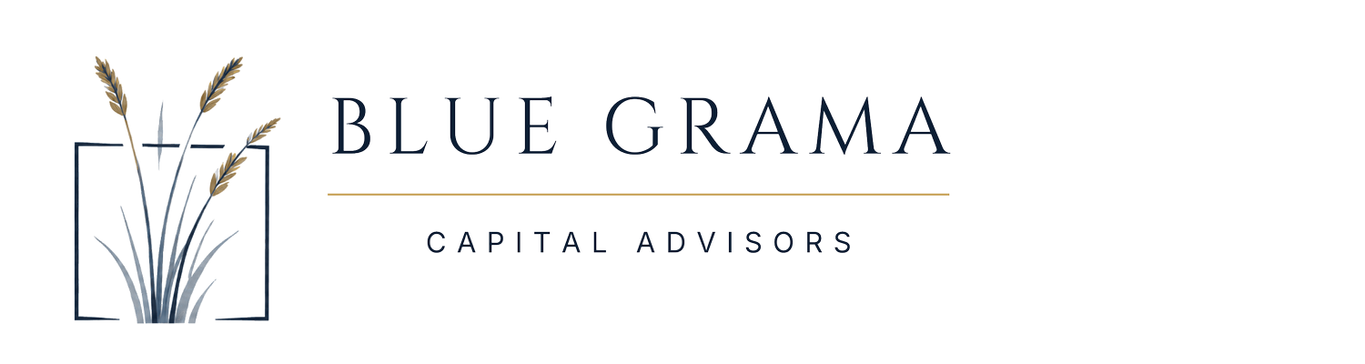 Blue Grama Capital Advisors