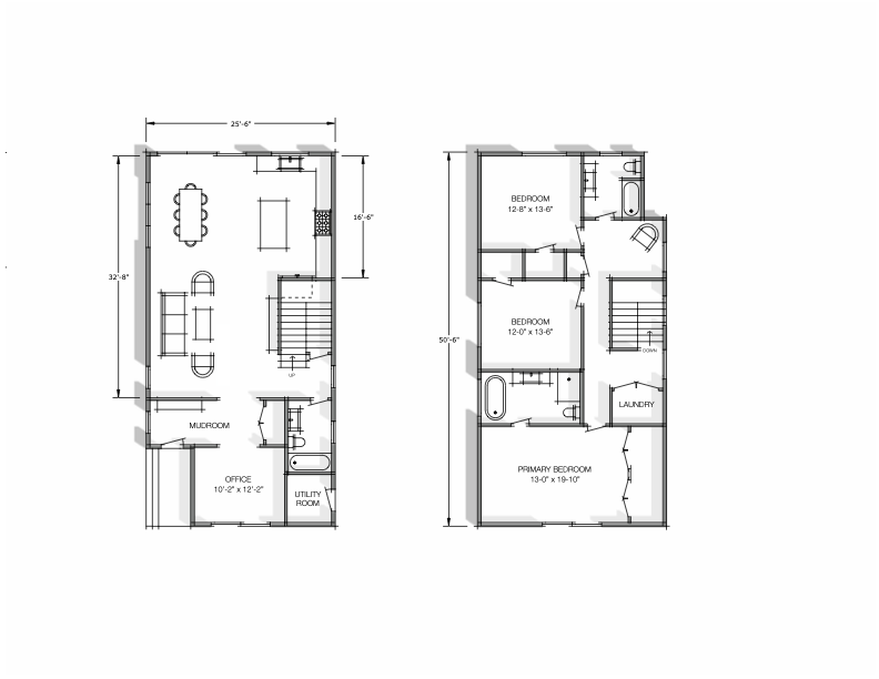 Liberty New Build Floor Plans PNG.png