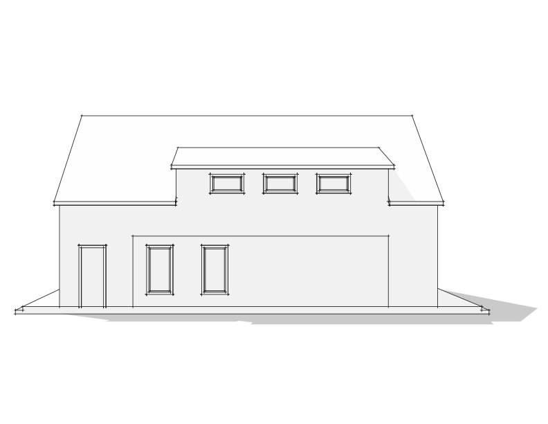 Liberty New Build Right Elevation.png