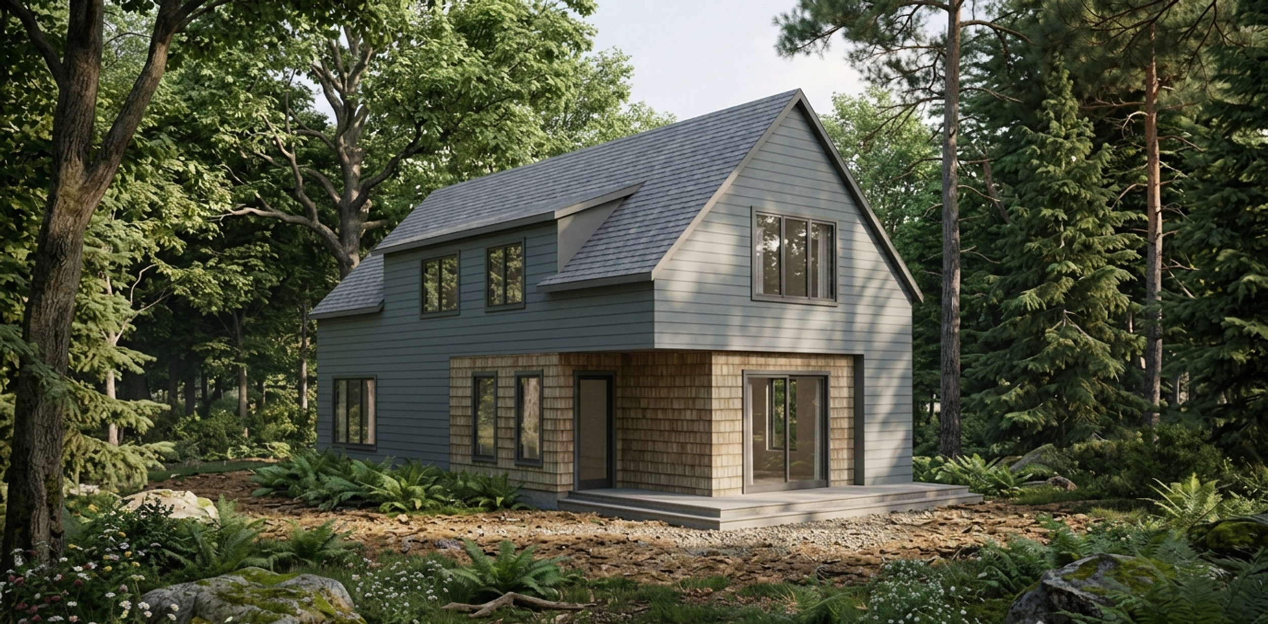 AI Render_Liberty New Build Siding Options_20260908_1416.png